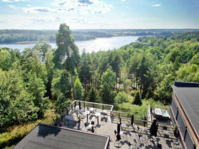 Sigtunahöjden Hotell & Konferens in Sigtuna